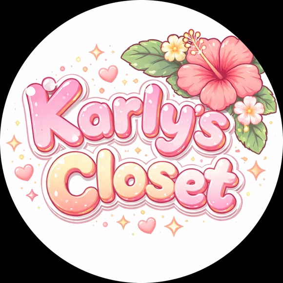 karlyssclosett